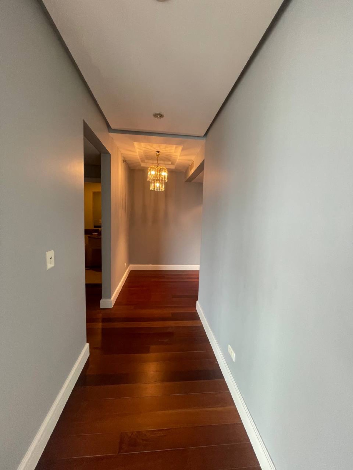 For Sale 3 Bedroom in One Roxas Triangle, Makati City — photo 8