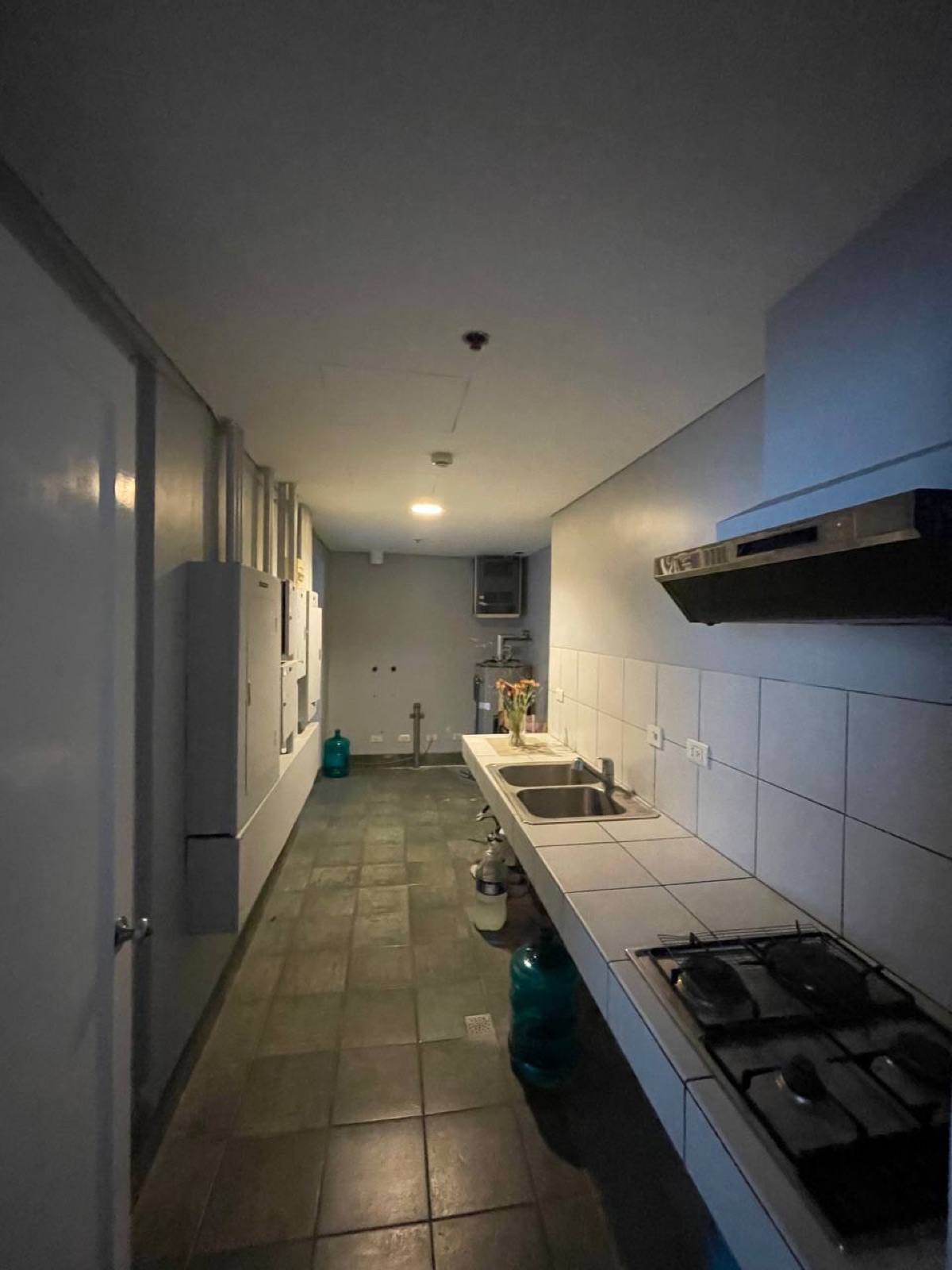 For Sale 3 Bedroom in One Roxas Triangle, Makati City — photo 16