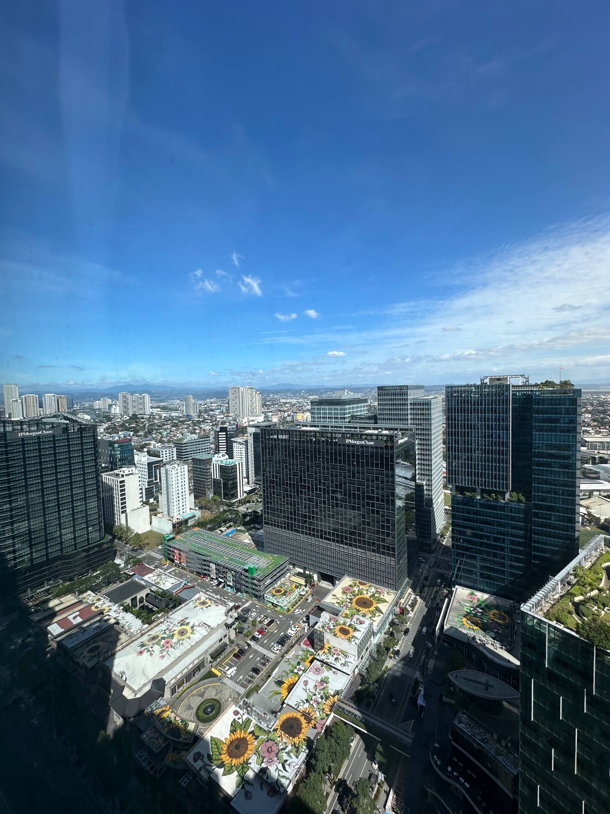 For Sale 1 Bedroom in One Uptown Residences, Taguig City — photo 17