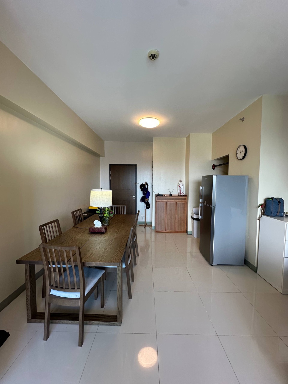 For Sale 1 Bedroom in One Uptown Residences, Taguig City — photo 5
