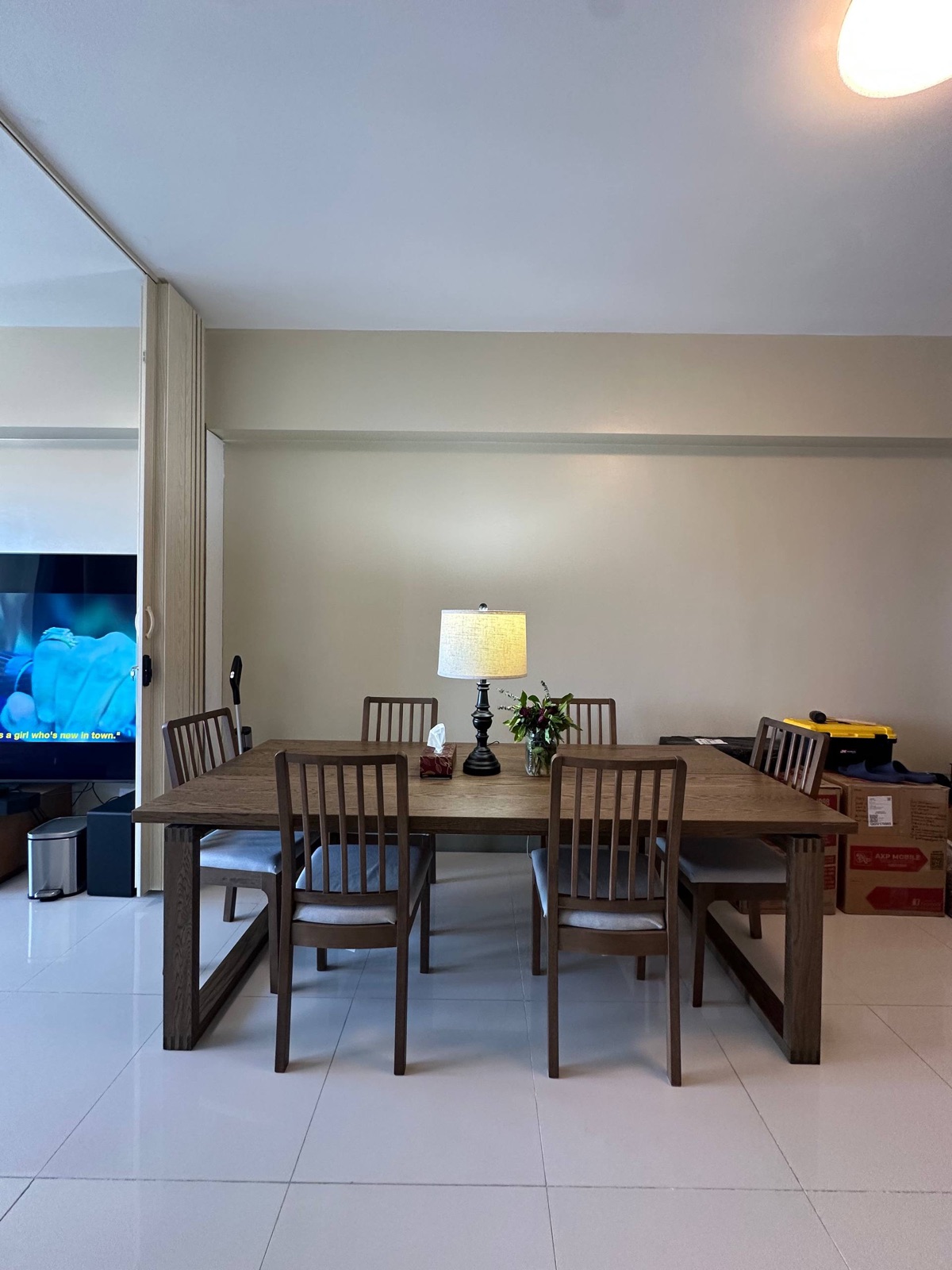For Sale 1 Bedroom in One Uptown Residences, Taguig City — photo 8