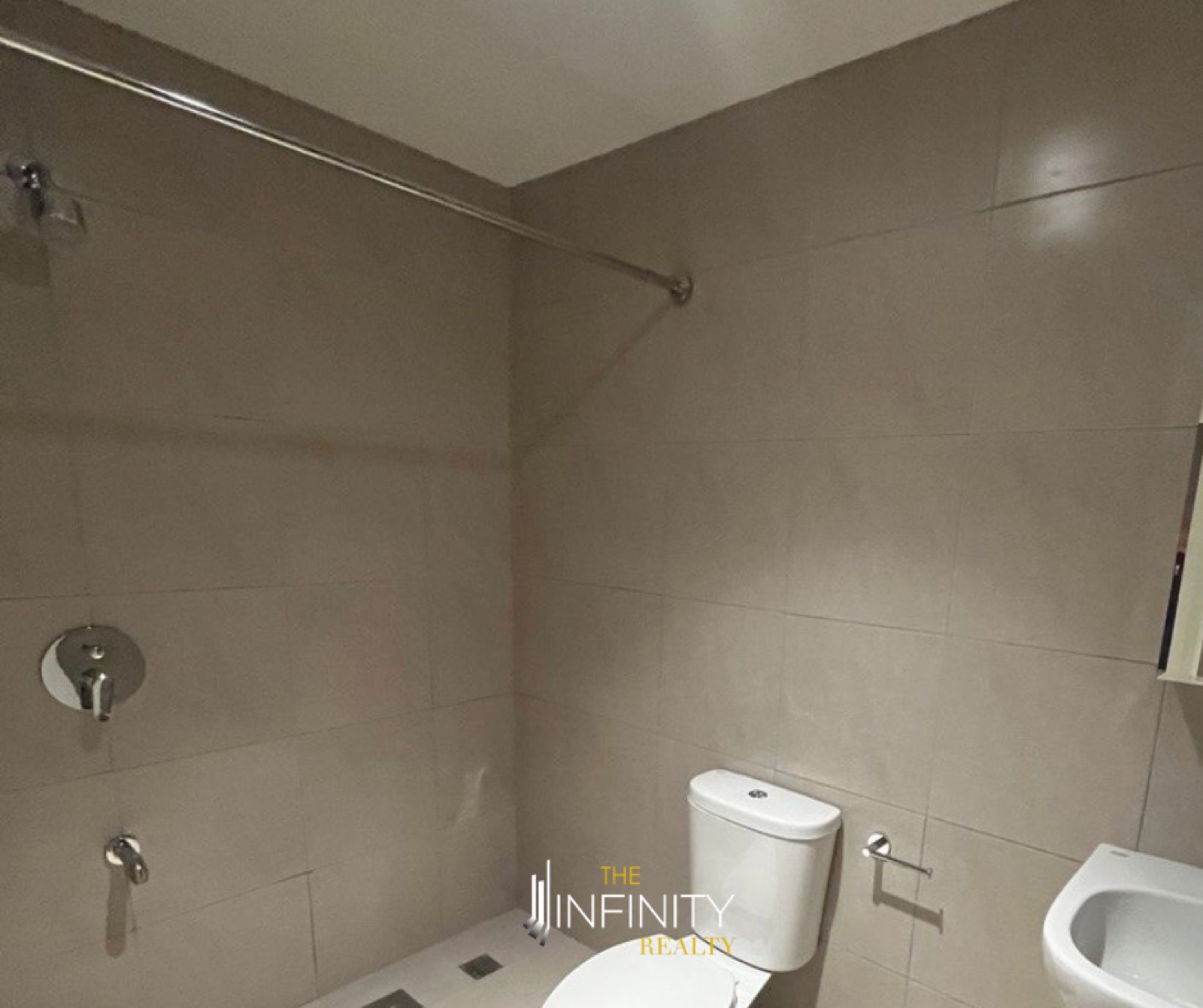 For Lease 3 Bedroom in Aurelia Residences, Taguig City, photo 19 of 19