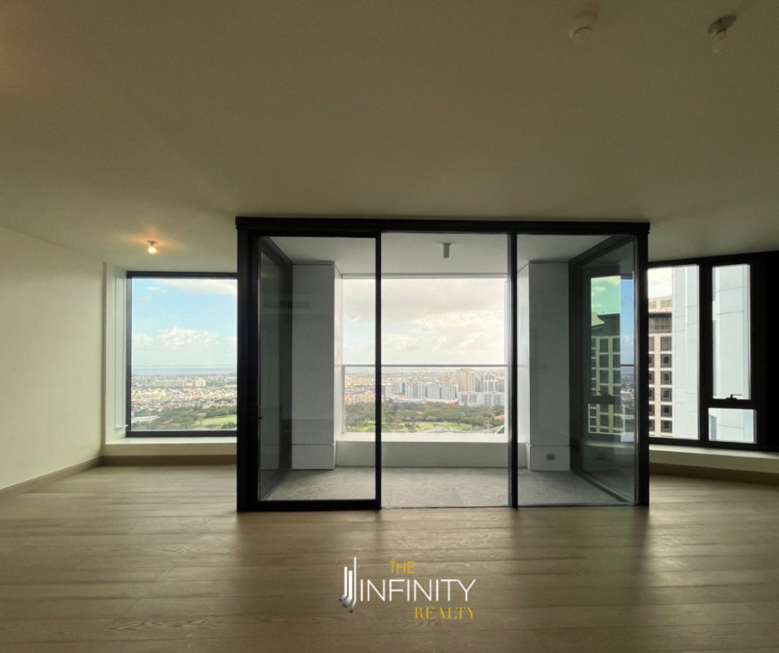 For Lease 3 Bedroom in Aurelia Residences, Taguig City, photo 2 of 19