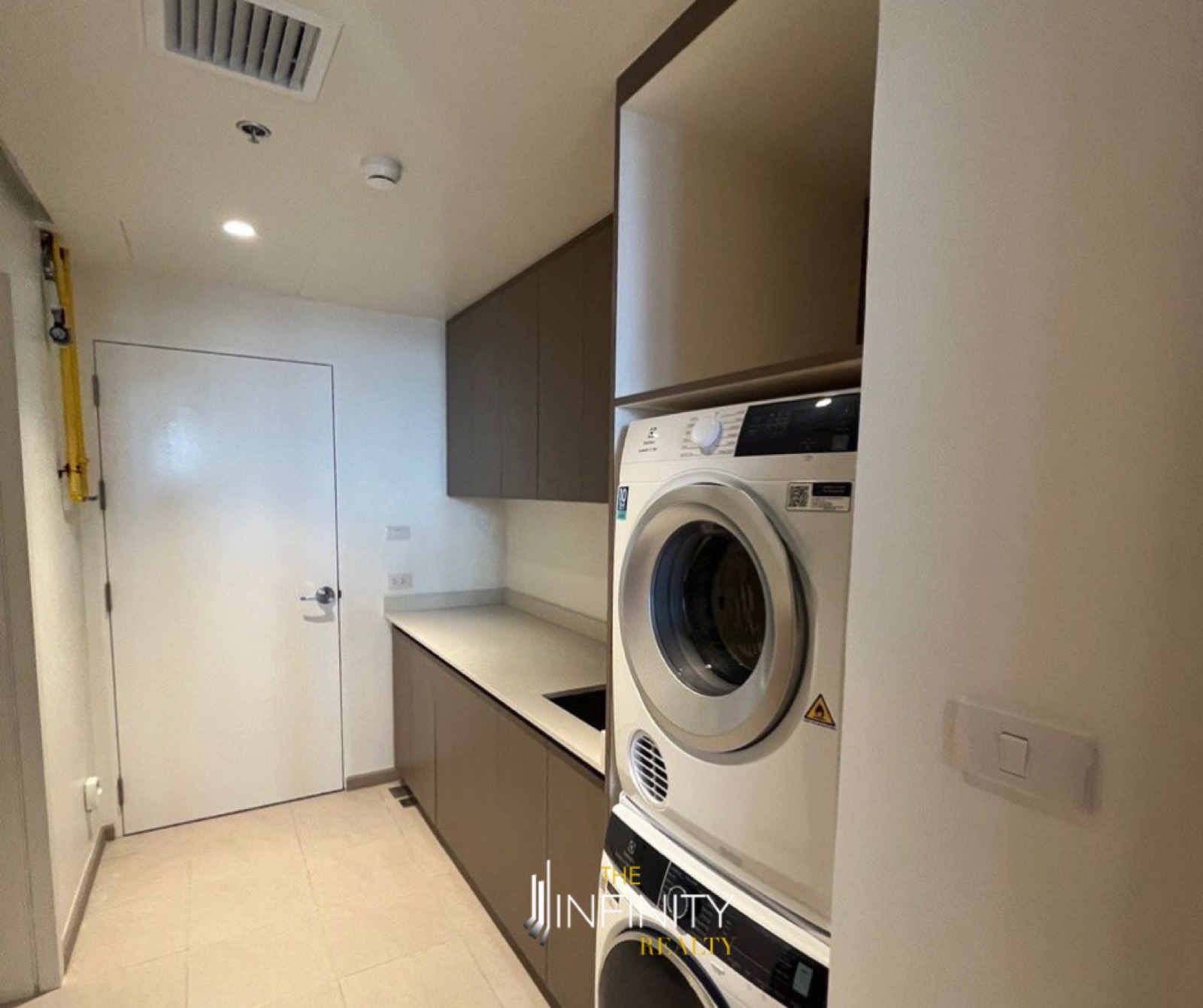 For Lease 3 Bedroom in Aurelia Residences, Taguig City, photo 15 of 19