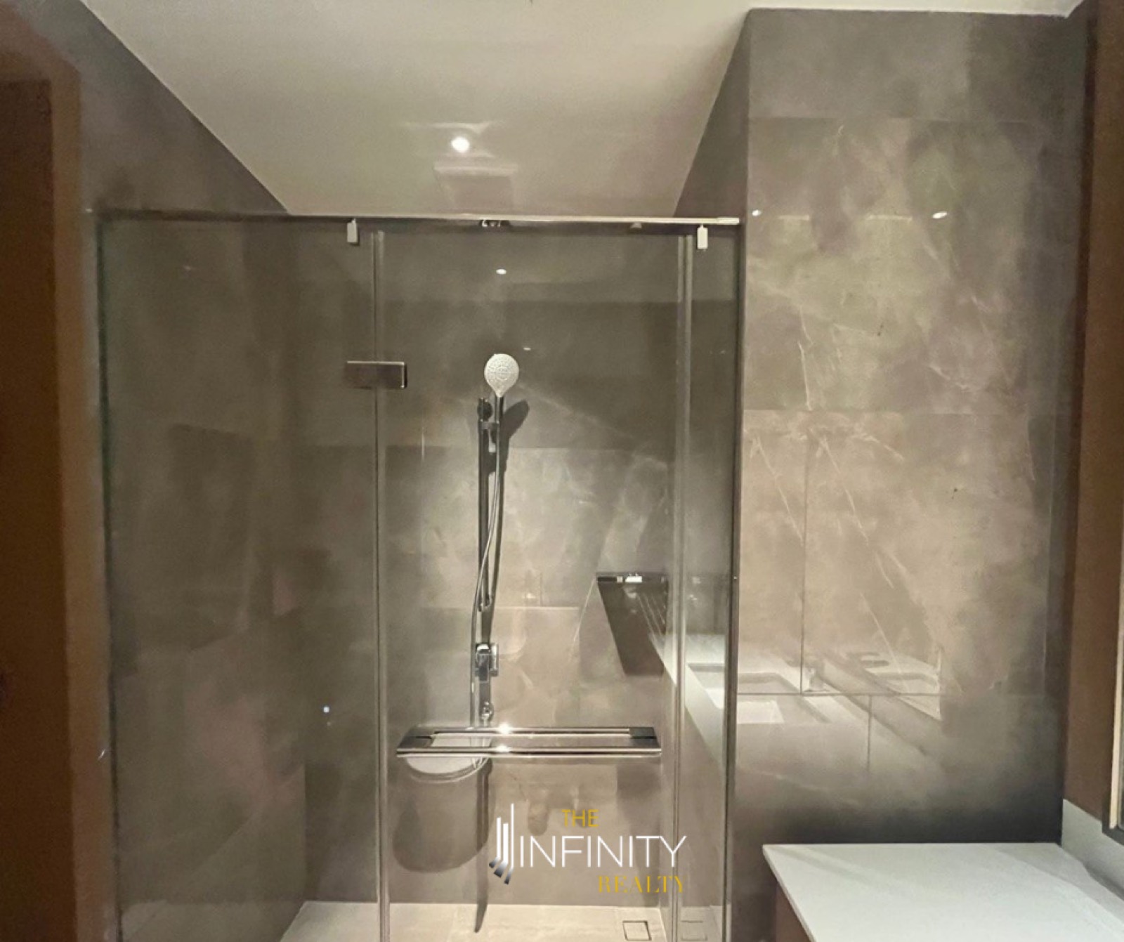 For Lease 3 Bedroom in Aurelia Residences, Taguig City, photo 17 of 19